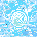 am凉笙版