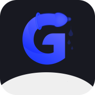 gtv彩虹男孩官网版