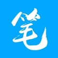 笔趣阁(蓝色版)无广告