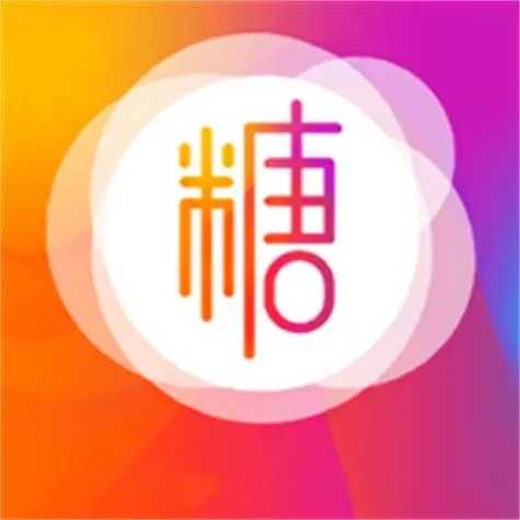 糖心vlog免费无限观看