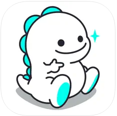 bigolive海外直播平台