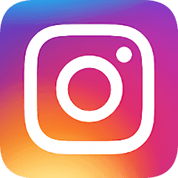 instagram官网苹果版