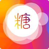 糖心vlogios(无限观看)