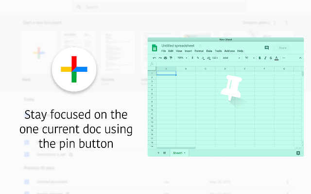 Google Drive