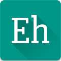 ehviewer绿色版1.9.8.5