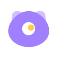 影视猫plus官方最新版