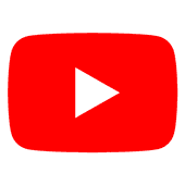 youtube免谷歌