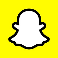 snapchat相机软件