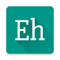 ehviewer绿色版ios