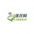 落花网免费追剧