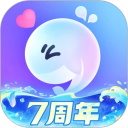 氧气语音