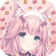 nekopara