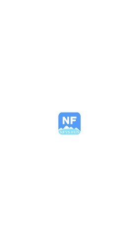 南坊追剧app免费