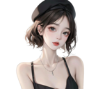 乖妹聊天app