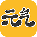元气桌面壁纸去广告