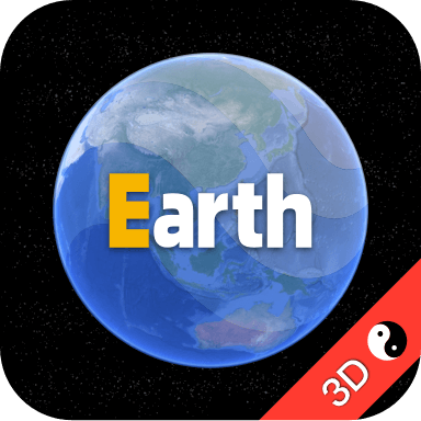 Earth元地球免费版