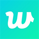Weverse官方版app