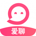 爱聊交友软件