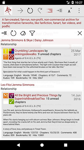 ao3