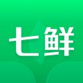 7fresh生鲜超市