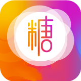 糖心vlog交友(无限观看)