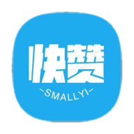 快赞短视频赚钱版