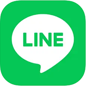 line手机版
