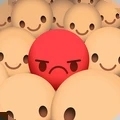 欢乐游戏城免广告