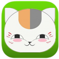花猫影视