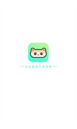 声萌