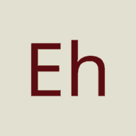 e站白色版本1.8.7.2