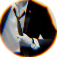 千城软件库