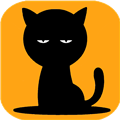 猫眼看书纯净版