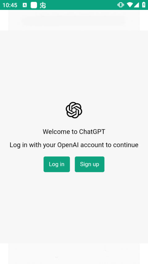 chatgpt