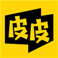 皮皮漫画免费无限金币版