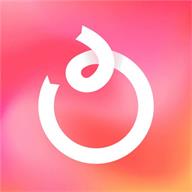 红果短剧app免费版本