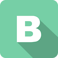 beautybox最新安装包5.1.5
