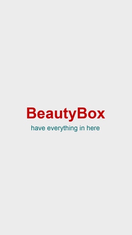 beautybox最新安装包5.5