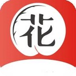 花季无限次数
