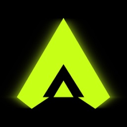 3a云游戏无限时长不用排队无需登陆版本