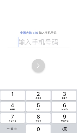 猫爪交友