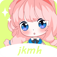 jkmh10旧版