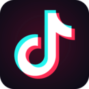 tiktok海外抖音版