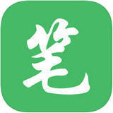 笔趣阁绿色版app无广告