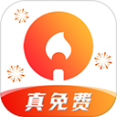 火柴短剧app