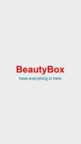 beautybox最新安装包5.1.5