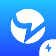 blued极速版7.8.4