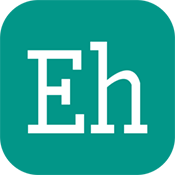 ehviewer绿色版1.9.8.1