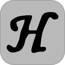 wallhaven壁纸app