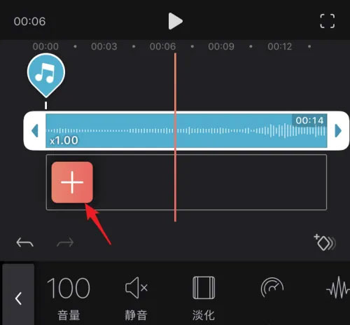 videolab